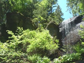 természet, erdély, turizmus